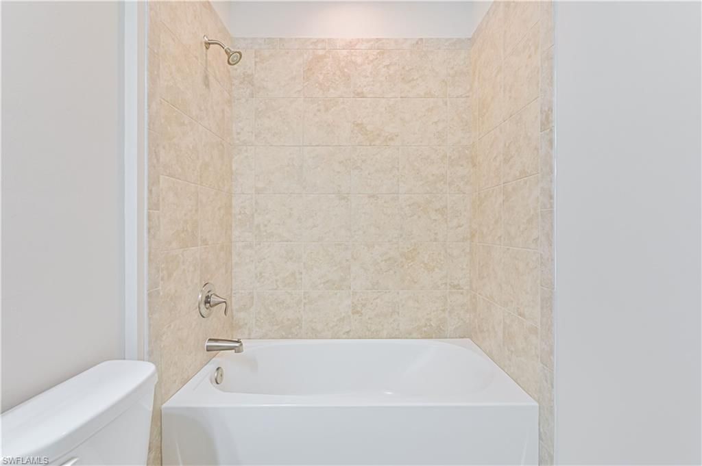 4365 Dutchess Park Rd, Fort Myers, FL 33916 Photo