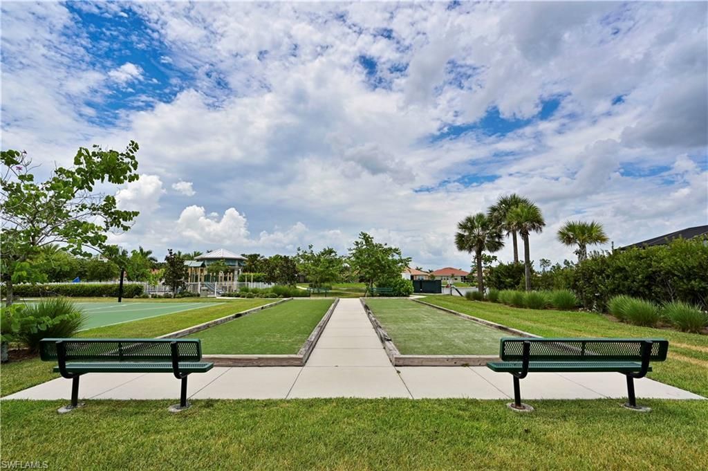 4365 Dutchess Park Rd, Fort Myers, FL 33916 Photo
