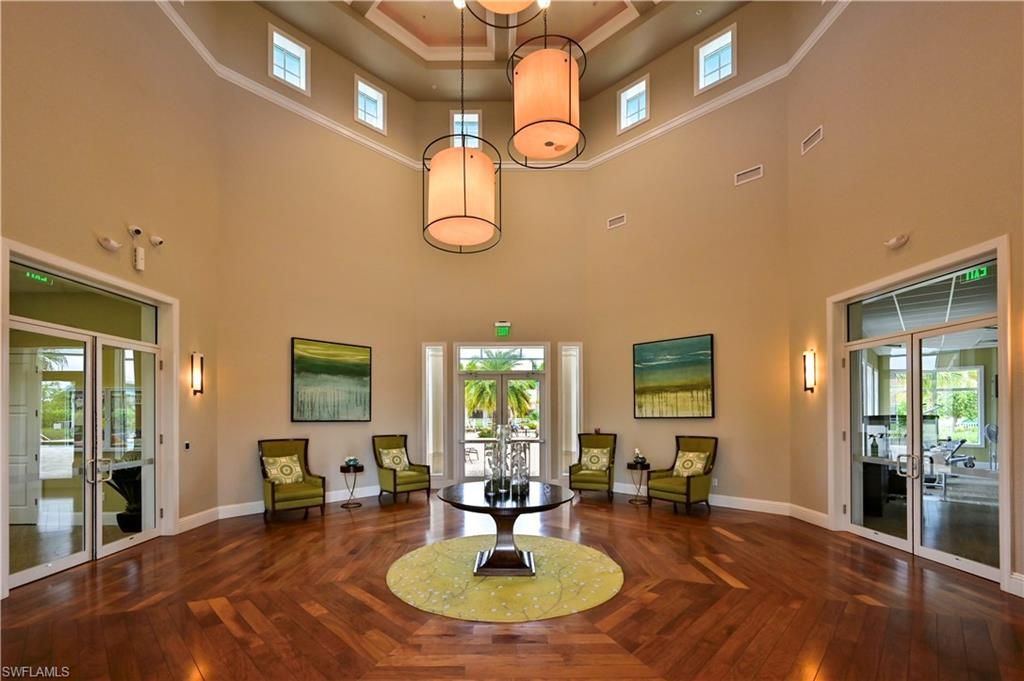 4365 Dutchess Park Rd, Fort Myers, FL 33916 Photo