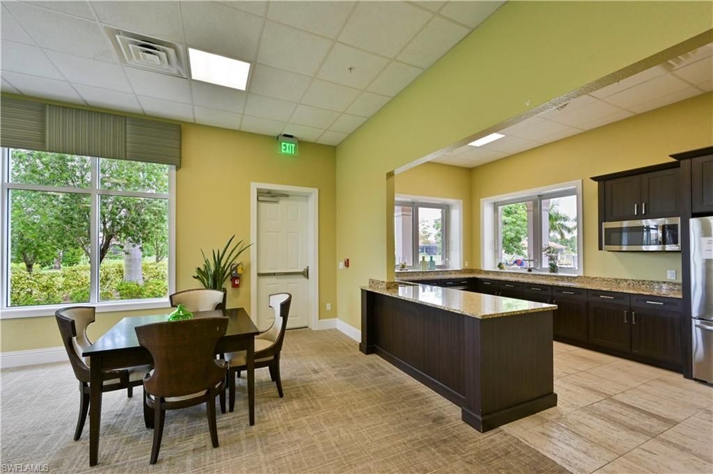 4365 Dutchess Park Rd, Fort Myers, FL 33916 Photo