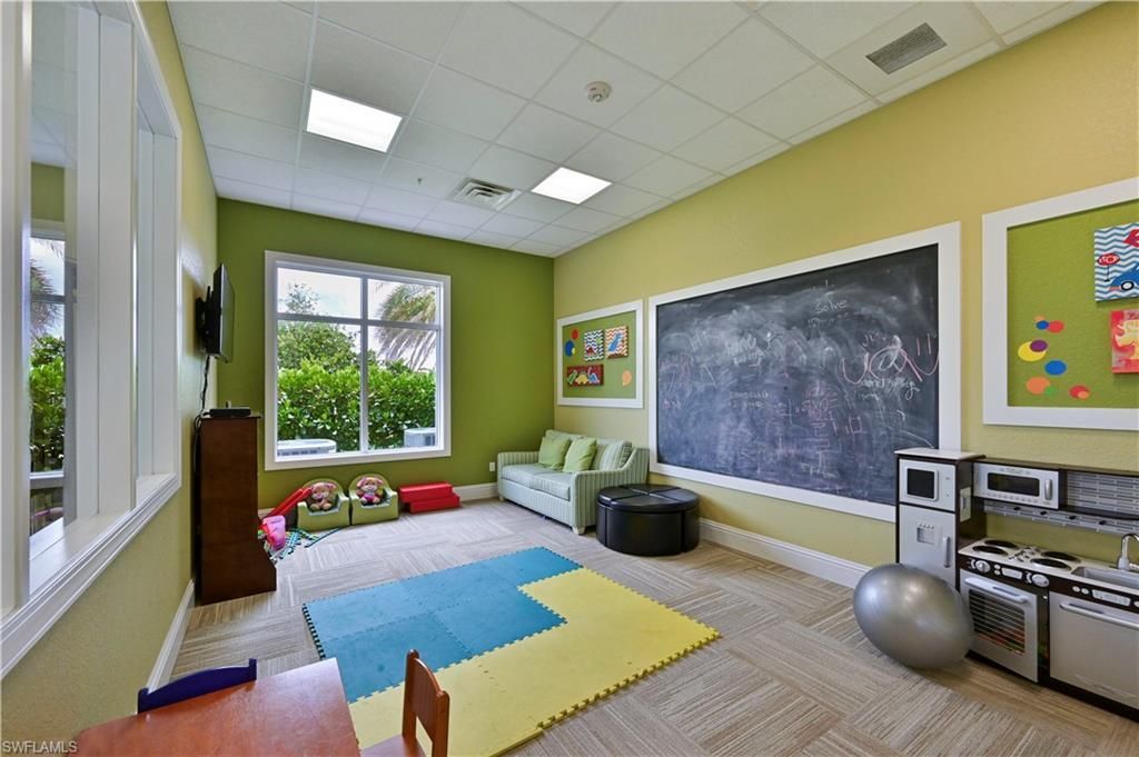 4365 Dutchess Park Rd, Fort Myers, FL 33916 Photo