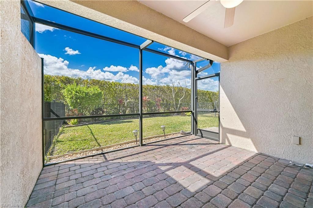 4365 Dutchess Park Rd, Fort Myers, FL 33916 Photo