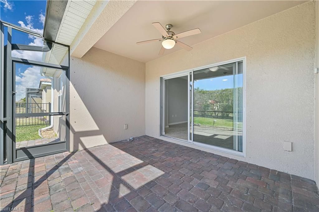 4365 Dutchess Park Rd, Fort Myers, FL 33916 Photo