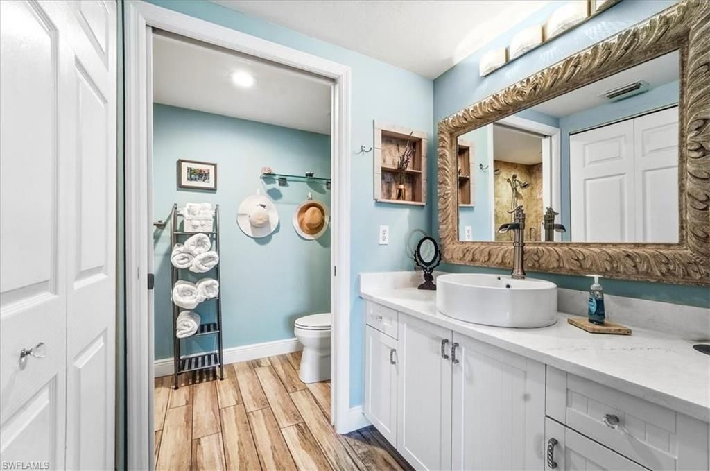 19851 Breckenridge Dr, Unit 205, Estero, FL 33928 Photo