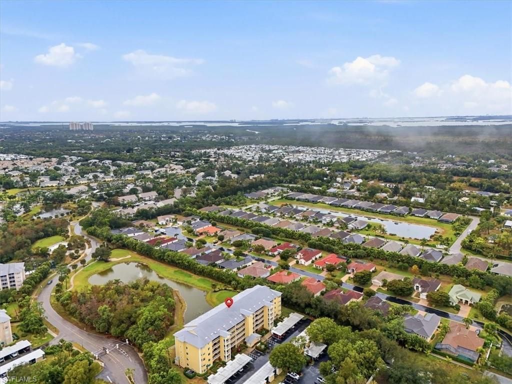 19851 Breckenridge Dr, Unit 205, Estero, FL 33928 Photo