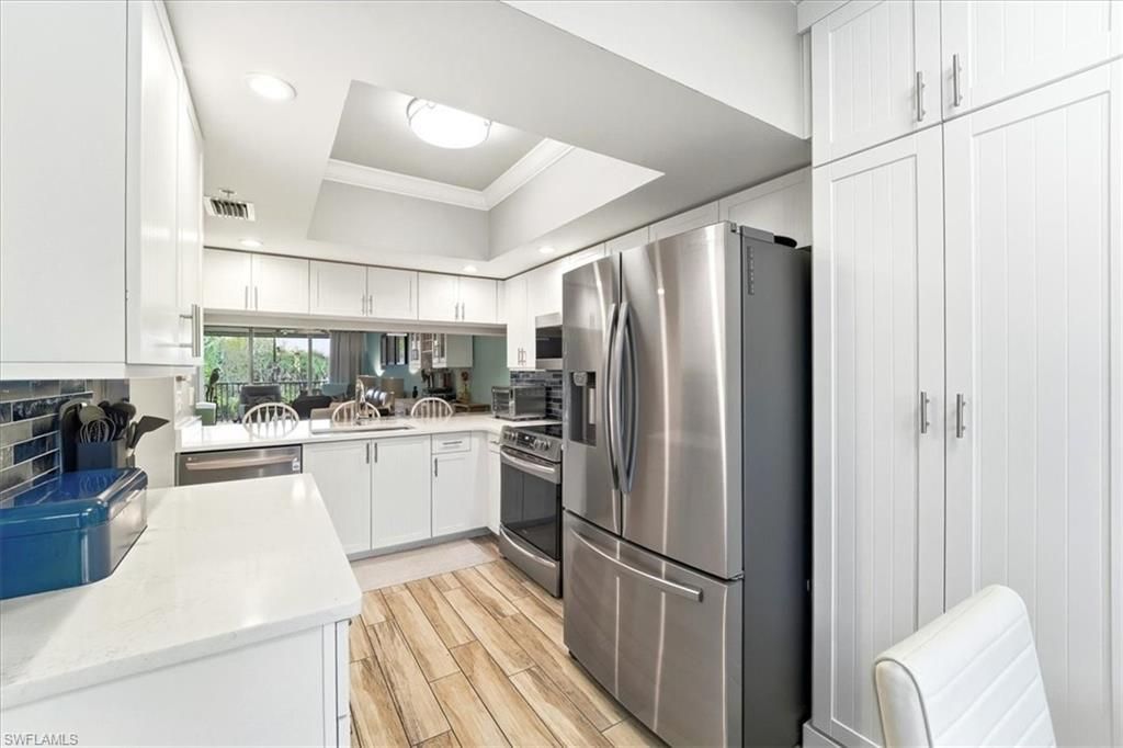 19851 Breckenridge Dr, Unit 205, Estero, FL 33928 Photo