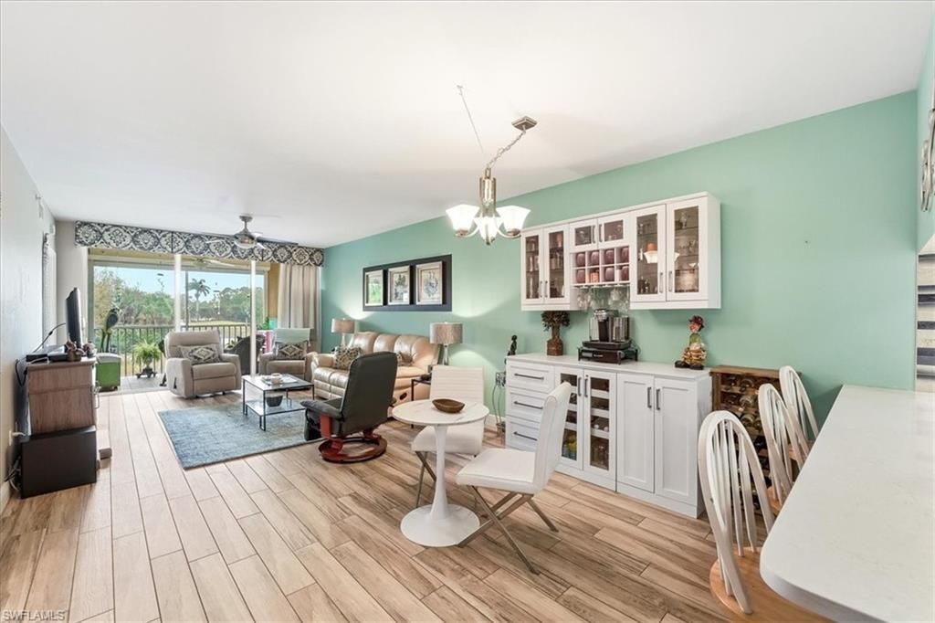 19851 Breckenridge Dr, Unit 205, Estero, FL 33928 Photo