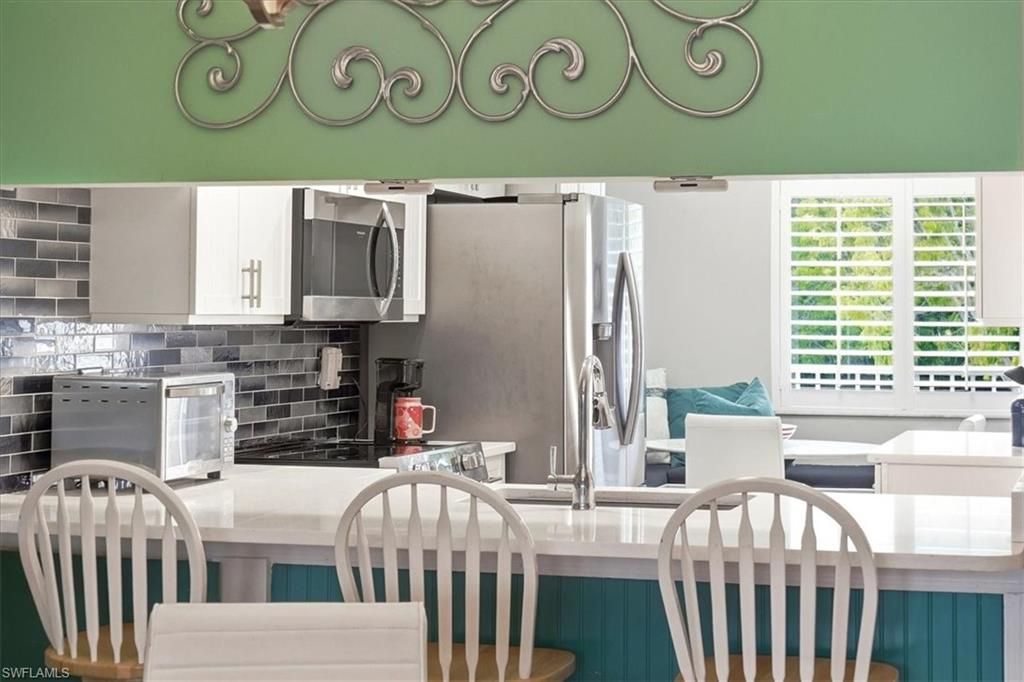 19851 Breckenridge Dr, Unit 205, Estero, FL 33928 Photo