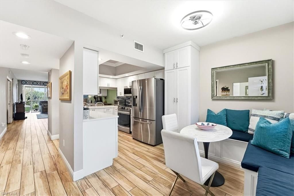 19851 Breckenridge Dr, Unit 205, Estero, FL 33928 Photo