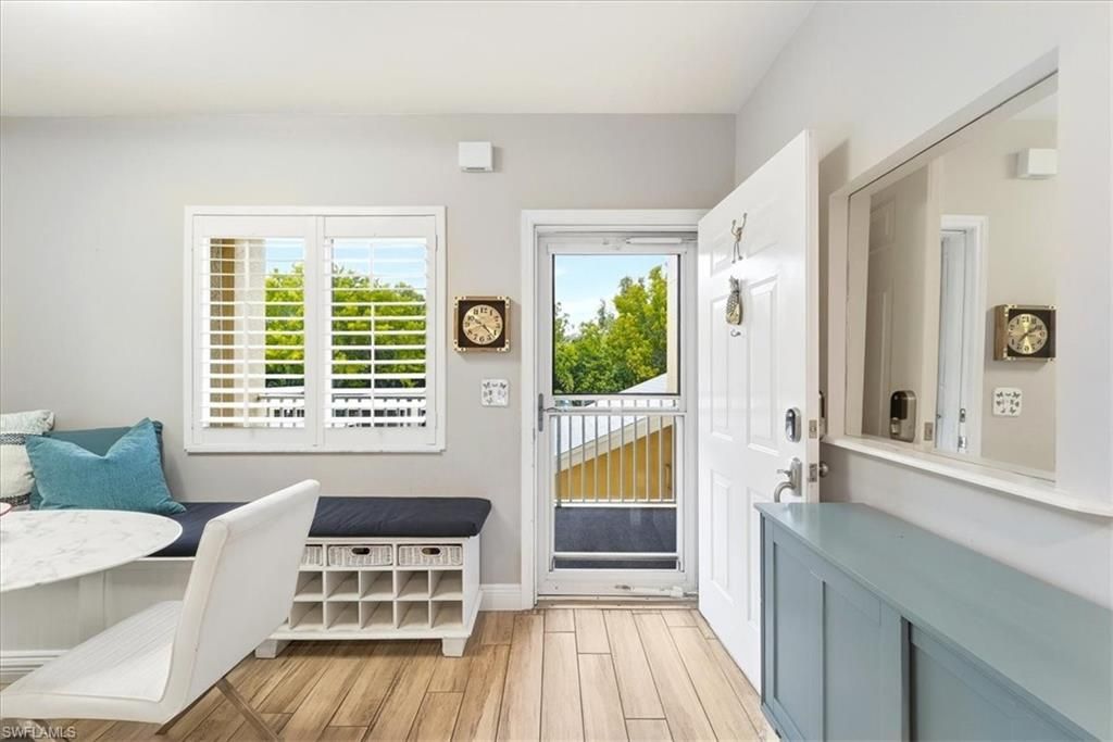 19851 Breckenridge Dr, Unit 205, Estero, FL 33928 Photo