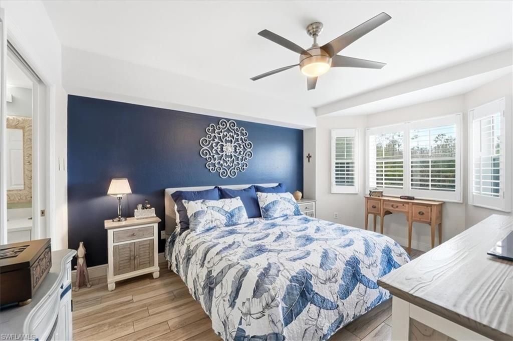 19851 Breckenridge Dr, Unit 205, Estero, FL 33928 Photo