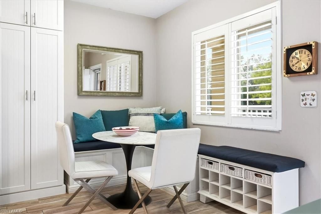 19851 Breckenridge Dr, Unit 205, Estero, FL 33928 Photo