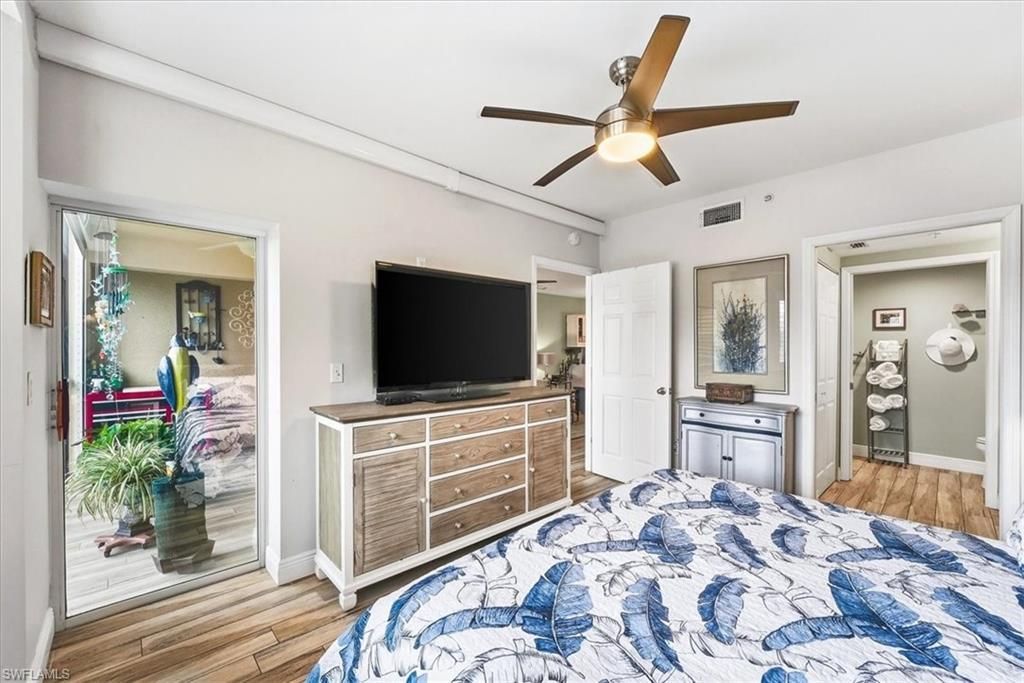 19851 Breckenridge Dr, Unit 205, Estero, FL 33928 Photo