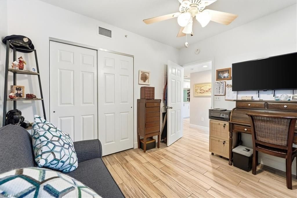 19851 Breckenridge Dr, Unit 205, Estero, FL 33928 Photo