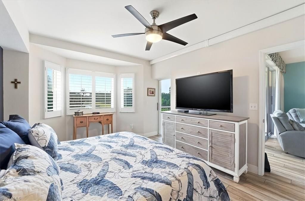 19851 Breckenridge Dr, Unit 205, Estero, FL 33928 Photo