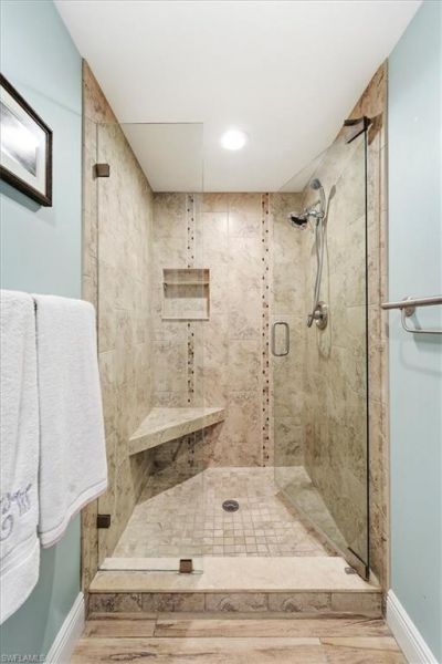 19851 Breckenridge Dr, Unit 205, Estero, FL 33928 Photo