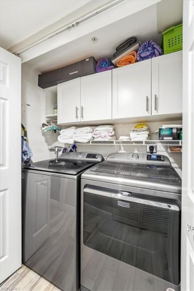 19851 Breckenridge Dr, Unit 205, Estero, FL 33928 Photo