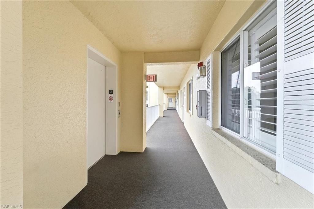 19851 Breckenridge Dr, Unit 205, Estero, FL 33928 Photo