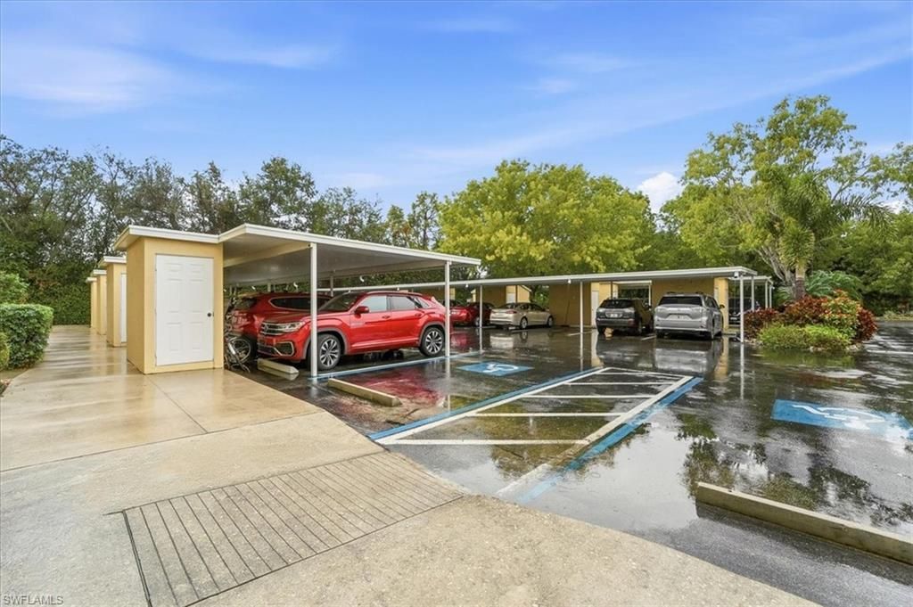 19851 Breckenridge Dr, Unit 205, Estero, FL 33928 Photo