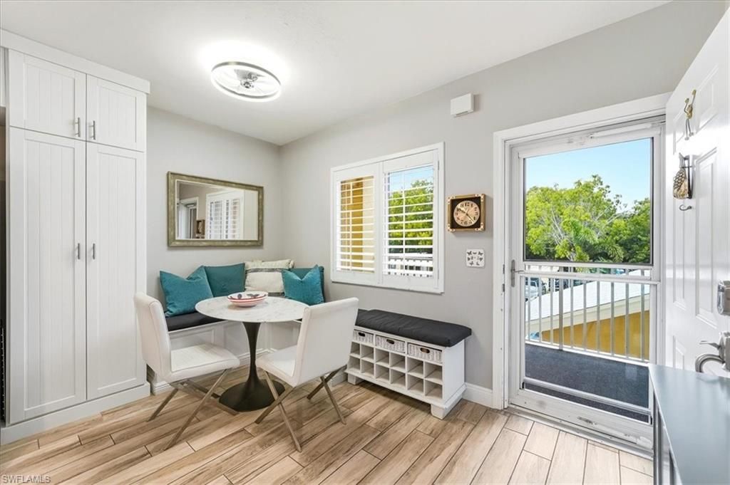 19851 Breckenridge Dr, Unit 205, Estero, FL 33928 Photo