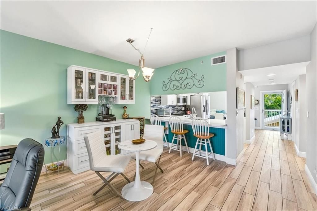 19851 Breckenridge Dr, Unit 205, Estero, FL 33928 Photo