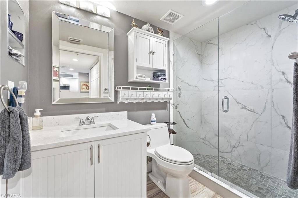 19851 Breckenridge Dr, Unit 205, Estero, FL 33928 Photo