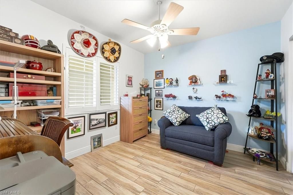 19851 Breckenridge Dr, Unit 205, Estero, FL 33928 Photo