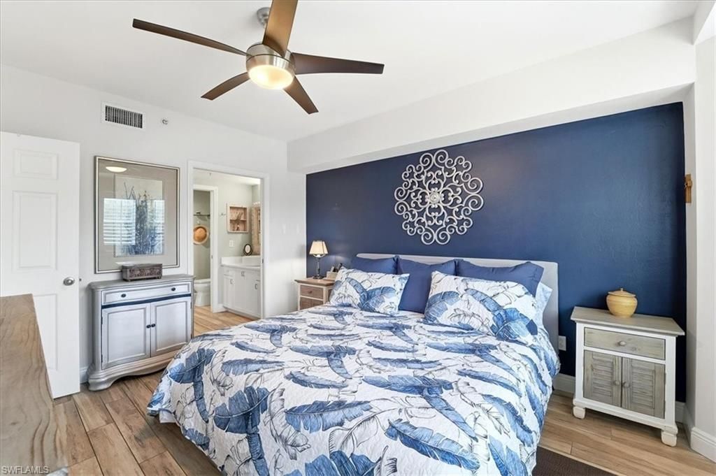 19851 Breckenridge Dr, Unit 205, Estero, FL 33928 Photo