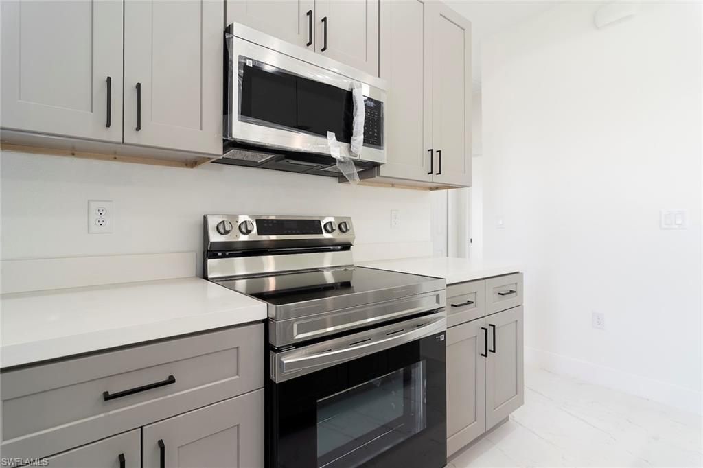 2809 18th St Sw, Lehigh Acres, FL 33976 Photo