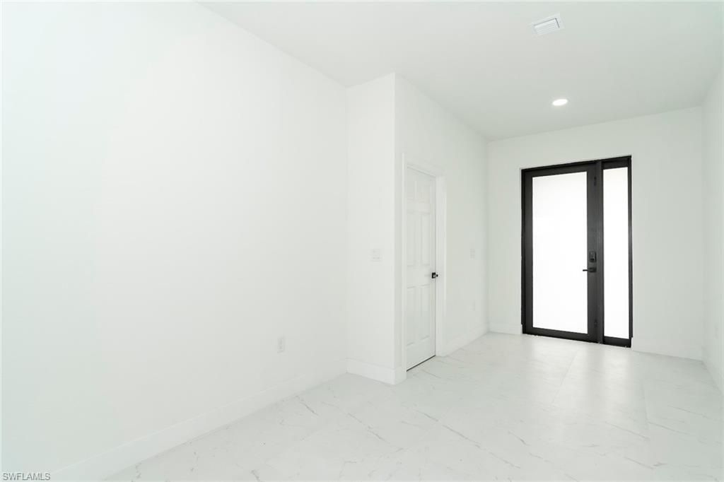 2809 18th St Sw, Lehigh Acres, FL 33976 Photo