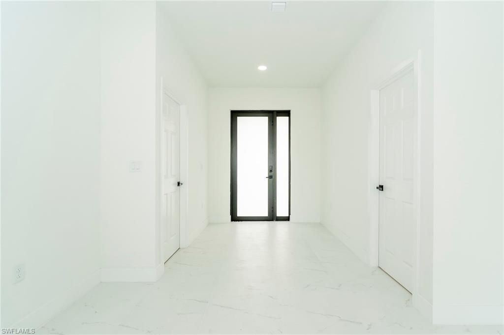 2809 18th St Sw, Lehigh Acres, FL 33976 Photo