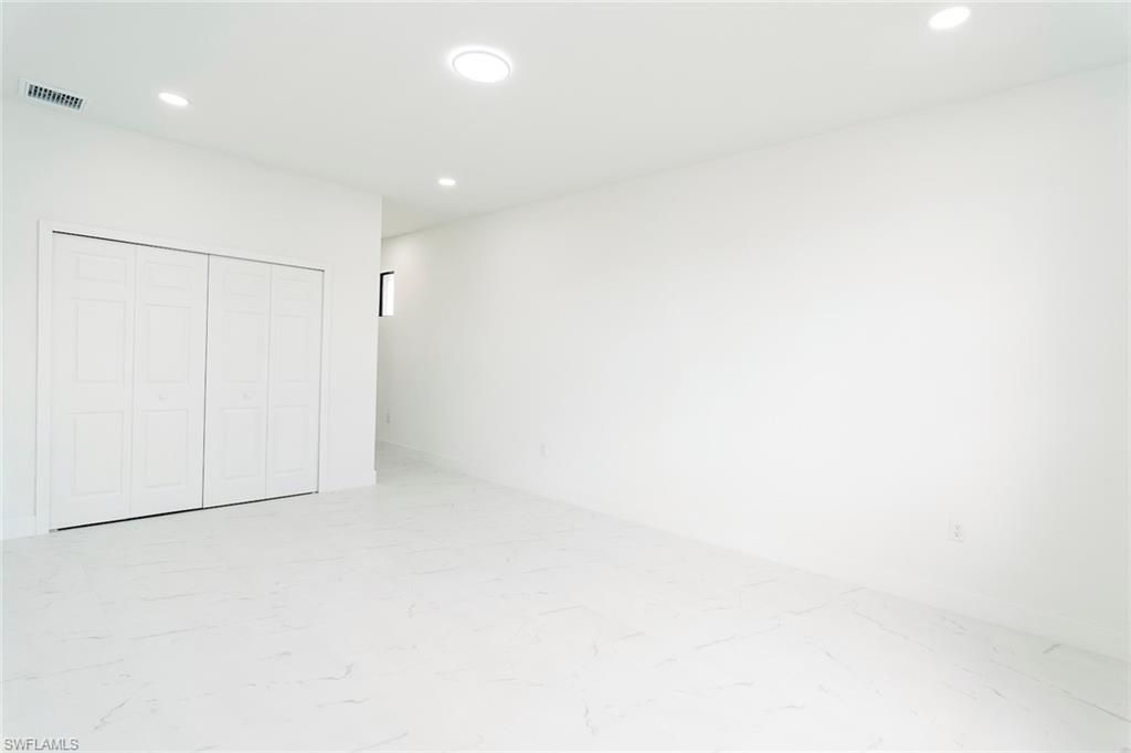 2809 18th St Sw, Lehigh Acres, FL 33976 Photo