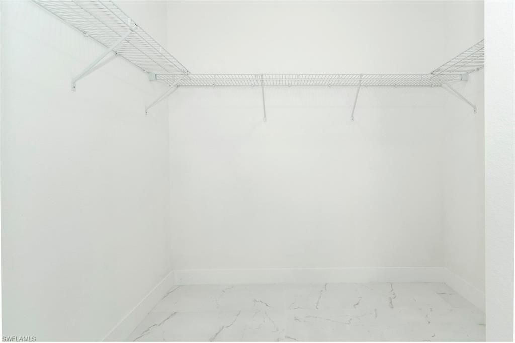 2809 18th St Sw, Lehigh Acres, FL 33976 Photo