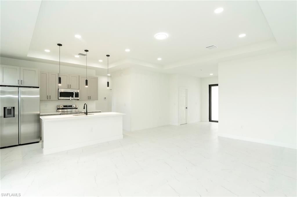 2809 18th St Sw, Lehigh Acres, FL 33976 Photo