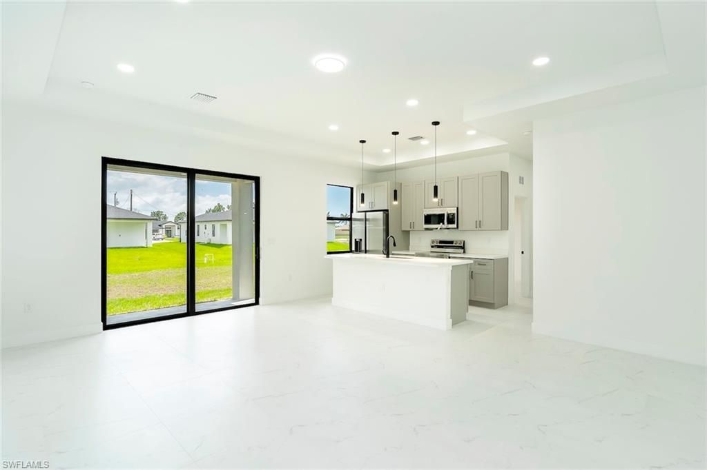 2809 18th St Sw, Lehigh Acres, FL 33976 Photo