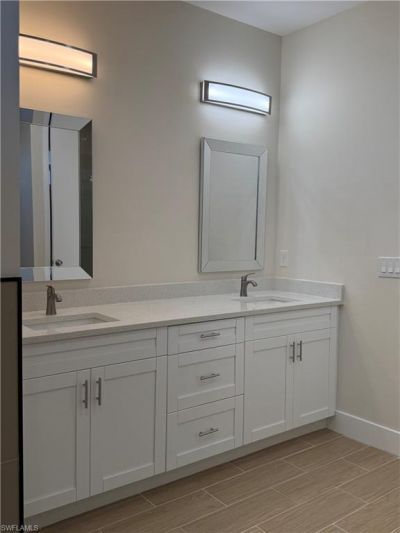 665 N Olivo St, Clewiston, FL 33440 Photo