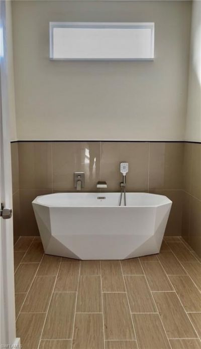 665 N Olivo St, Clewiston, FL 33440 Photo