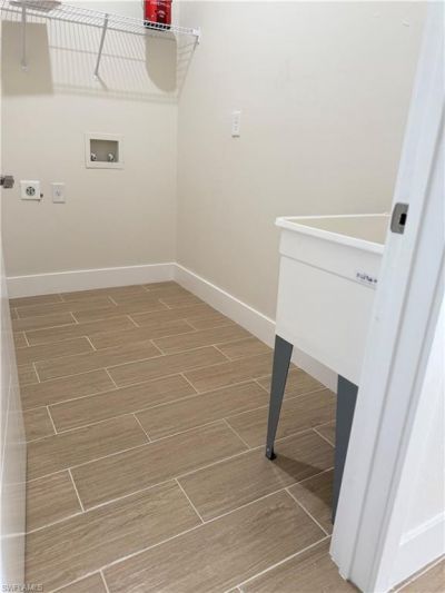 665 N Olivo St, Clewiston, FL 33440 Photo