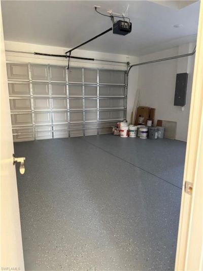 665 N Olivo St, Clewiston, FL 33440 Photo