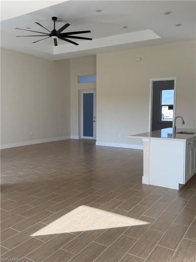 665 N Olivo St, Clewiston, FL 33440 Photo