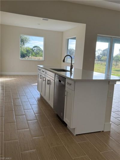 665 N Olivo St, Clewiston, FL 33440 Photo