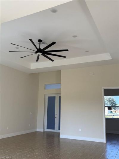 665 N Olivo St, Clewiston, FL 33440 Photo