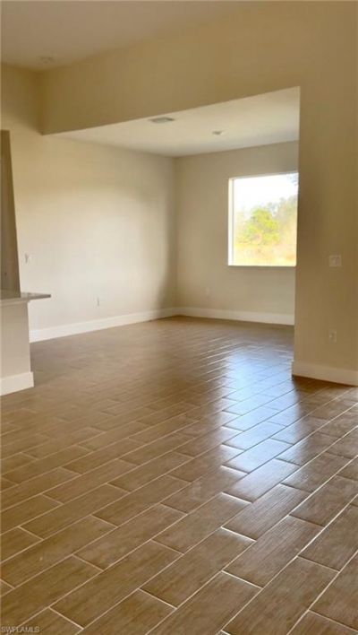 665 N Olivo St, Clewiston, FL 33440 Photo