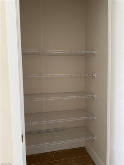 665 N Olivo St, Clewiston, FL 33440 Photo