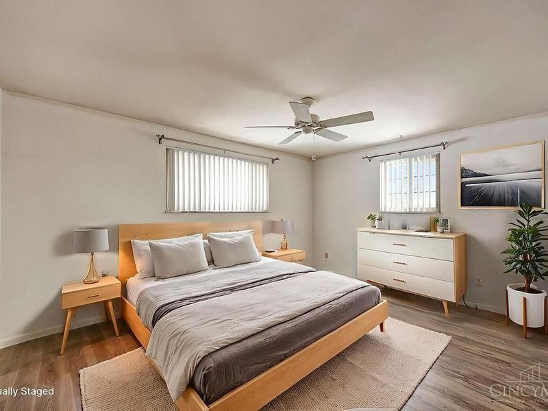 147 N Ruskin Drive, Springdale, OH 45246 Photo 19