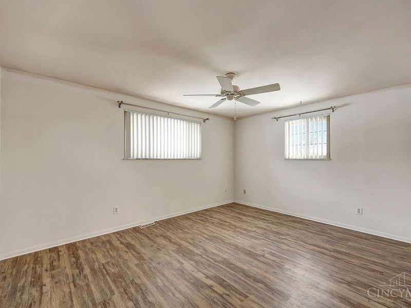 147 N Ruskin Drive, Springdale, OH 45246 Photo 20