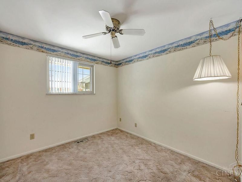 147 N Ruskin Drive, Springdale, OH 45246 Photo 23