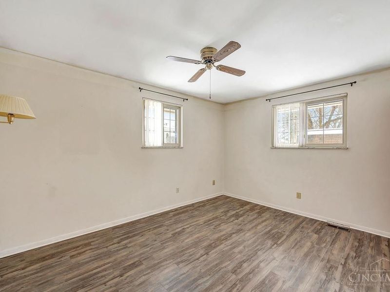 147 N Ruskin Drive, Springdale, OH 45246 Photo 25