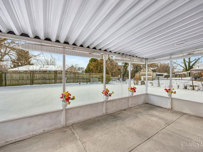 147 N Ruskin Drive, Springdale, OH 45246 Photo 29