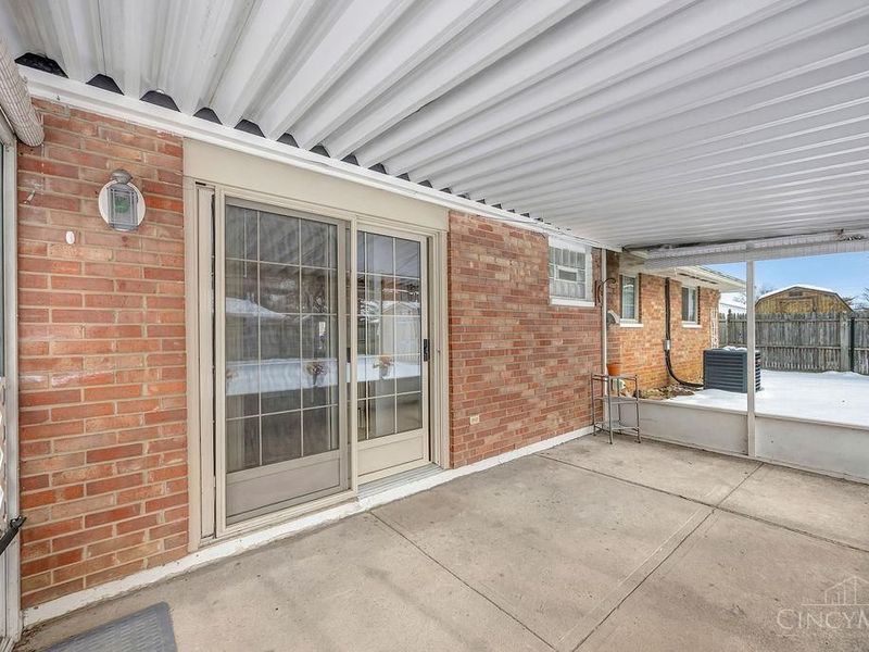 147 N Ruskin Drive, Springdale, OH 45246 Photo 30